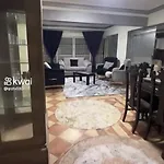 شقة مفروشة للايجار